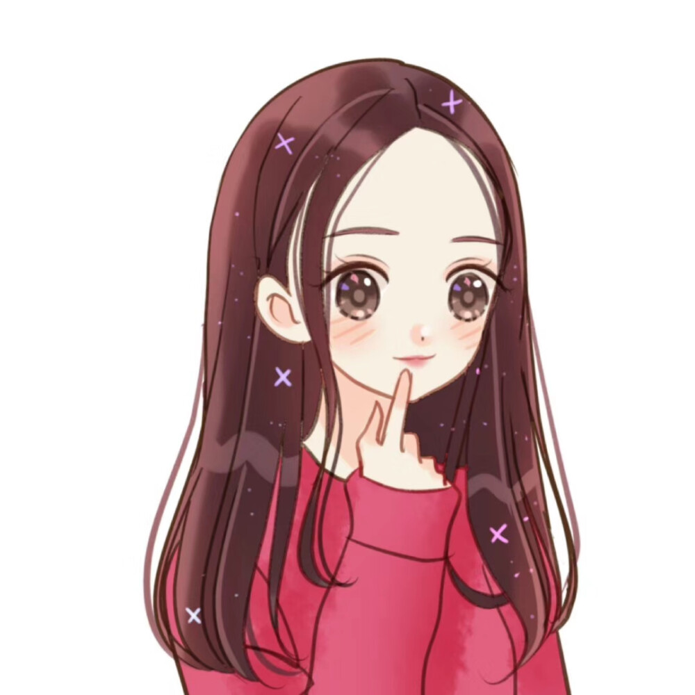 春风十里，不如你