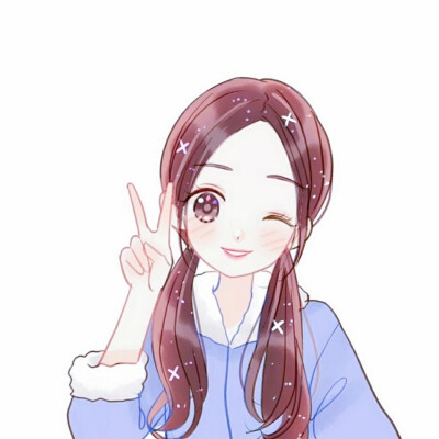 春风十里，不如你