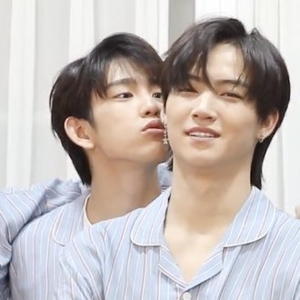 JJP