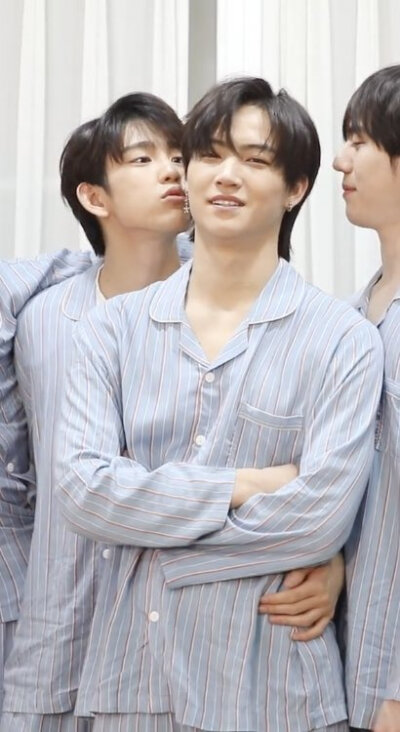 JJP