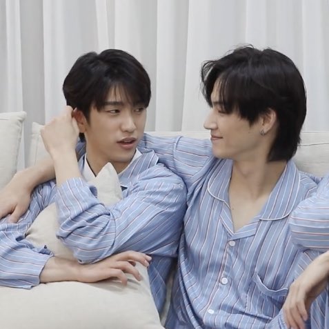 JJP