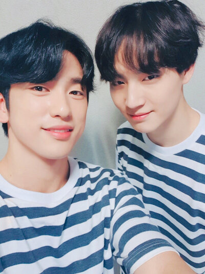 JJP