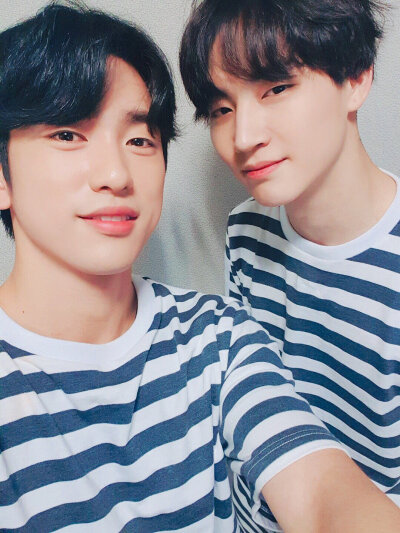 JJP