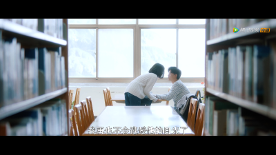 洛枳盛淮南初kiss