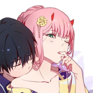 CP(´,,•ω•,,｀)