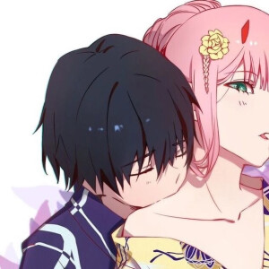 CP(´,,•ω•,,｀)