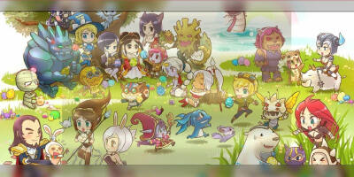 曾经沧海难为水，除却巫山不是云