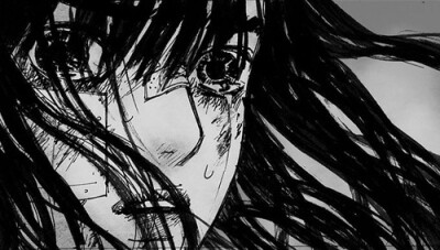 曾经沧海难为水，除却巫山不是云