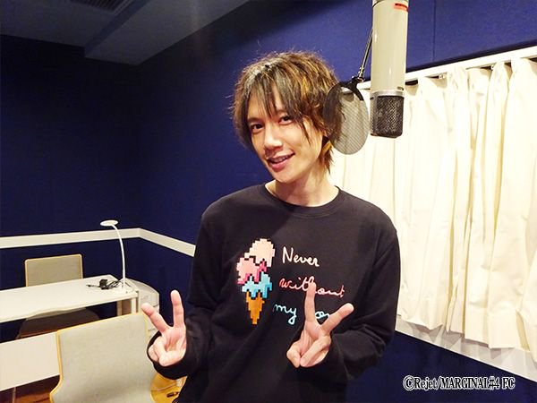 KENN