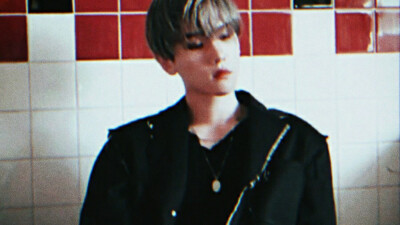 ᵇᵃᵉᵏʰʸᵘⁿ