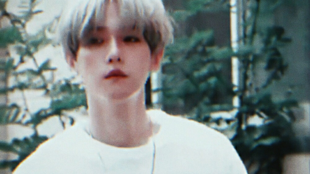 ᵇᵃᵉᵏʰʸᵘⁿ