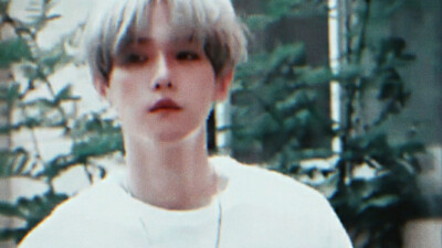 ᵇᵃᵉᵏʰʸᵘⁿ