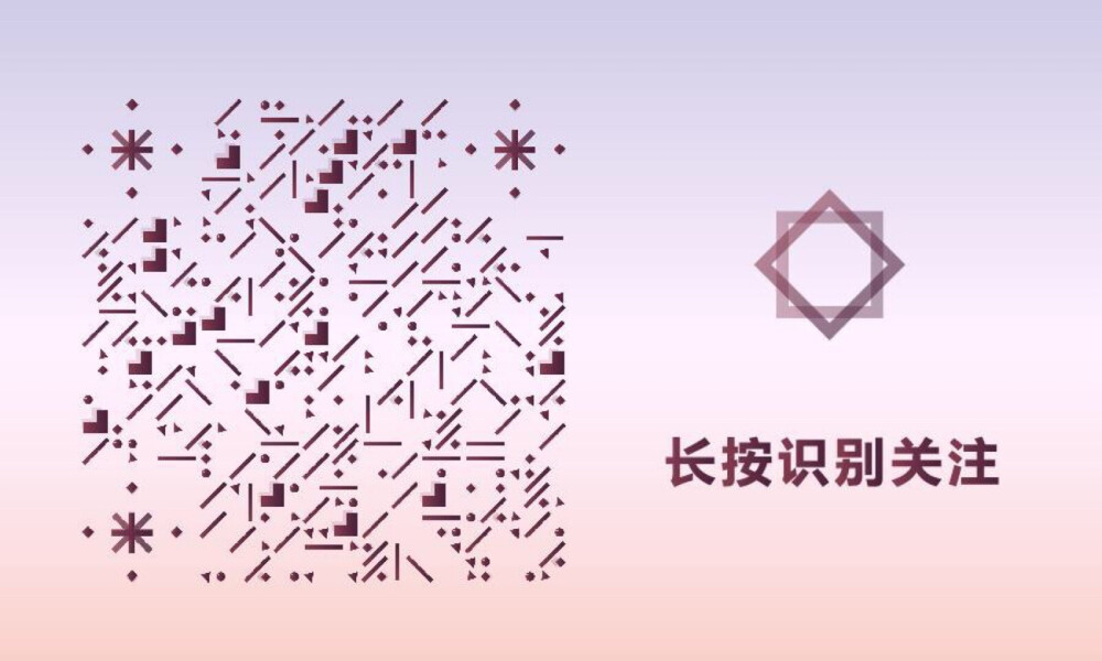 创意二维码