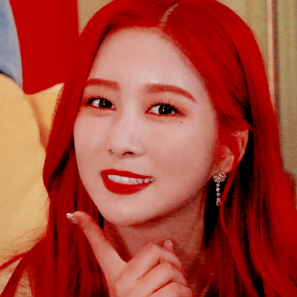 女头爱豆头像任多荣赞评论更多所有评论你也来说些什么吧