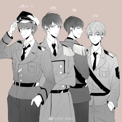 F4