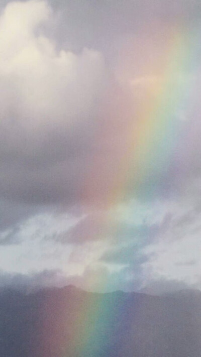  One person alone. There is no depend