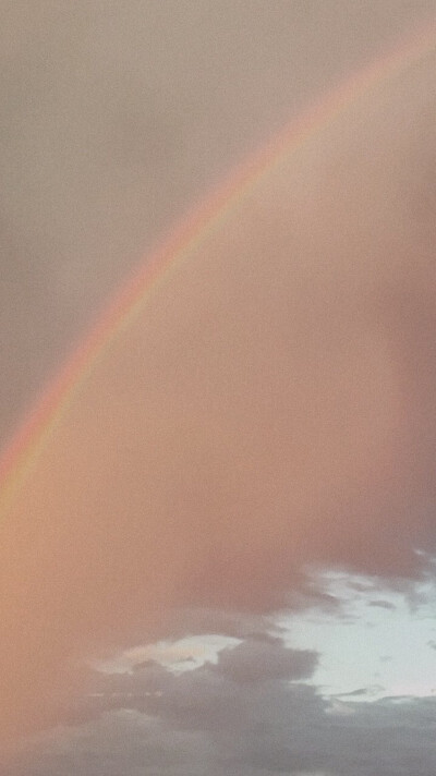  One person alone. There is no depend