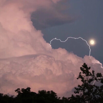  One person alone. There is no depend