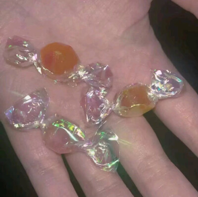  One person alone. There is no depend