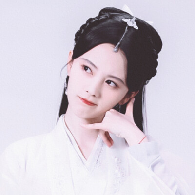 二传注明苏雪缨