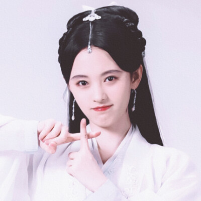 二传注明苏雪缨