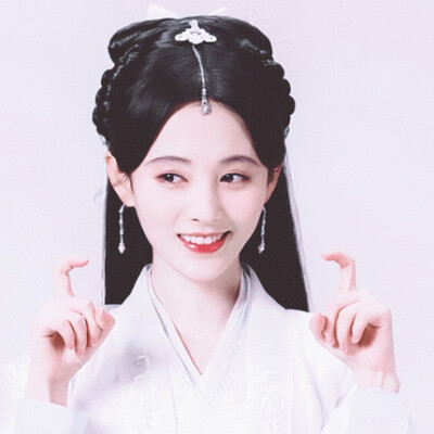 二传注明苏雪缨