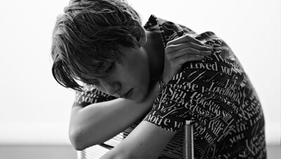 边伯贤 BEAKHYUN 冲呀！！ 