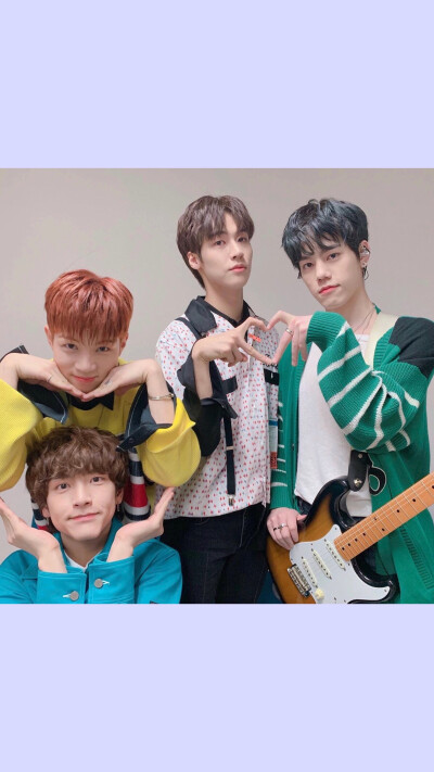 NFlying 新飞