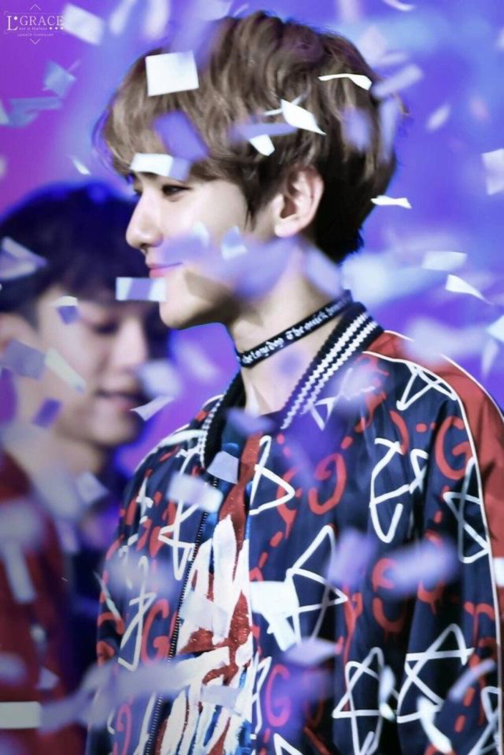 素材来源于网络