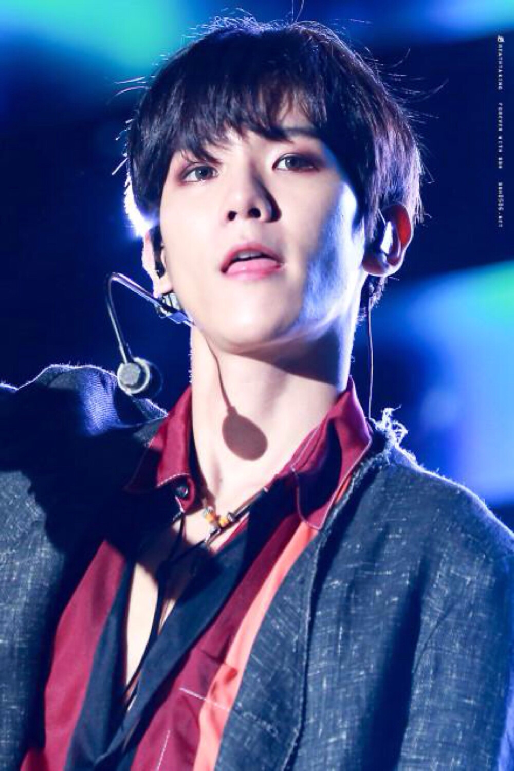 素材来源于网络