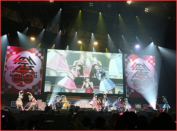 欢迎关注☆
久违了，我的朋友们☆