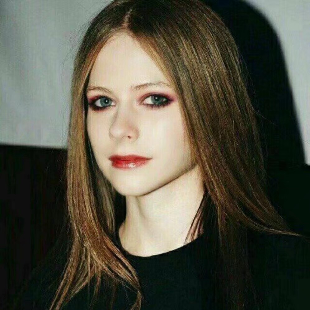 Avril