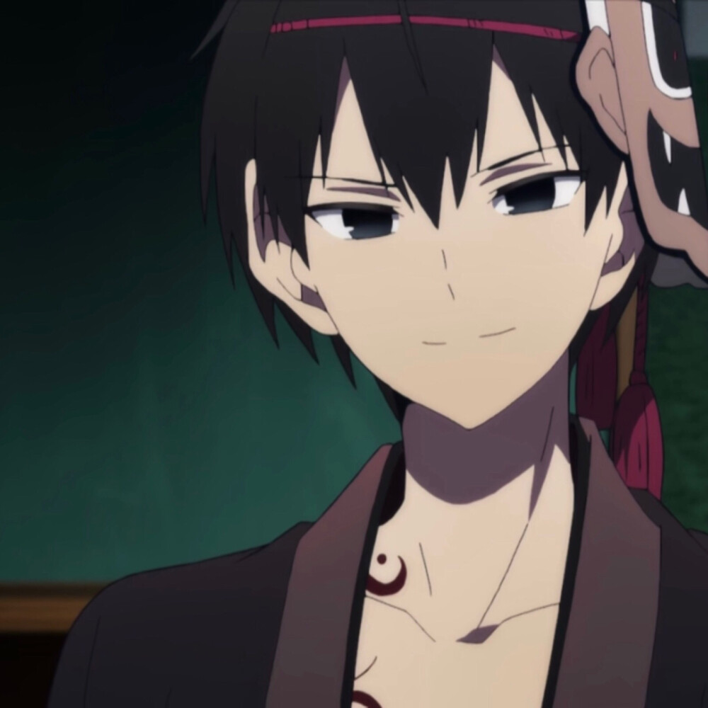 动漫男头实况主的逃脱游戏自截二传注明