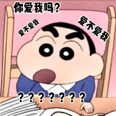 詹绪丽
