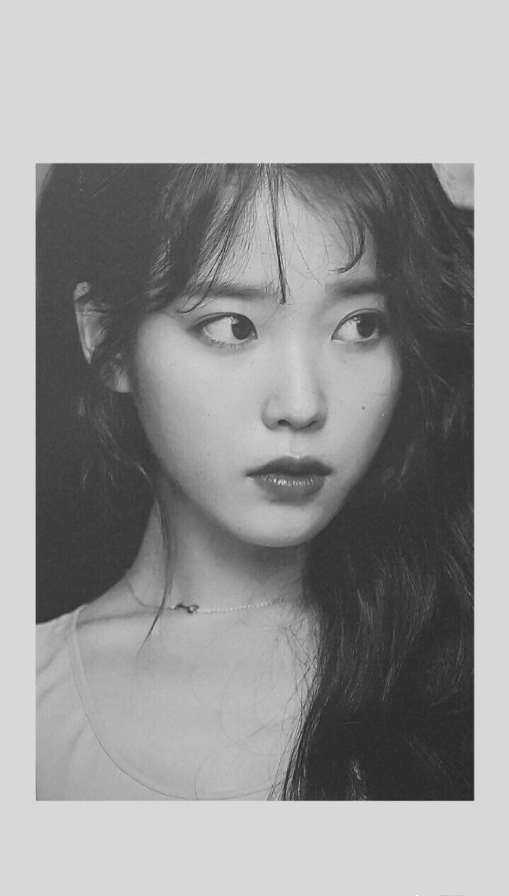 iu