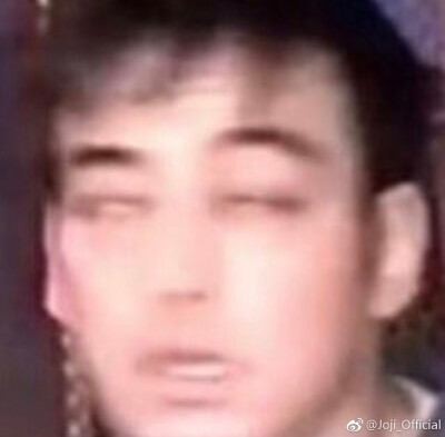 Joji