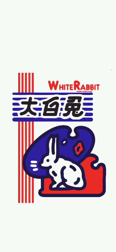 零食