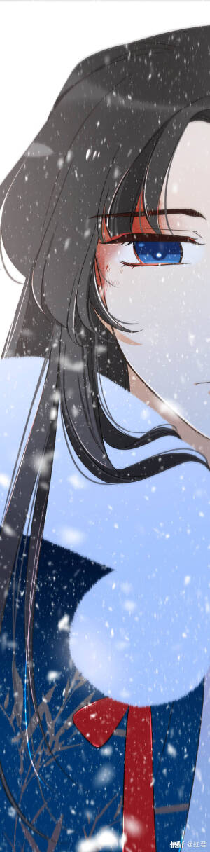 我的男友是锦衣卫