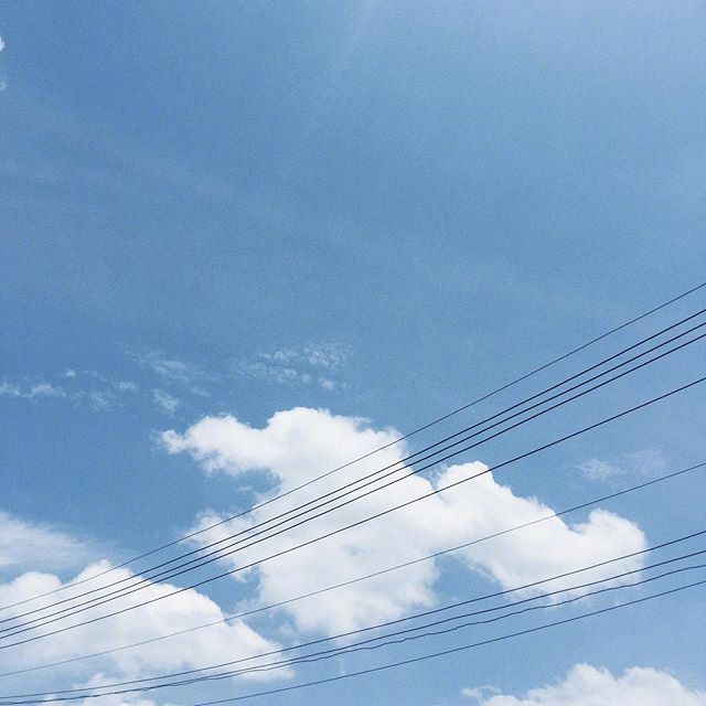 心有多软，壳就要有多硬，否则漫漫人生路，如何走得下去。—— 七堇年