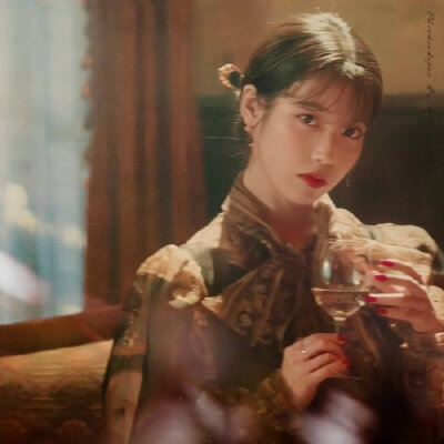 IU 德鲁纳酒店