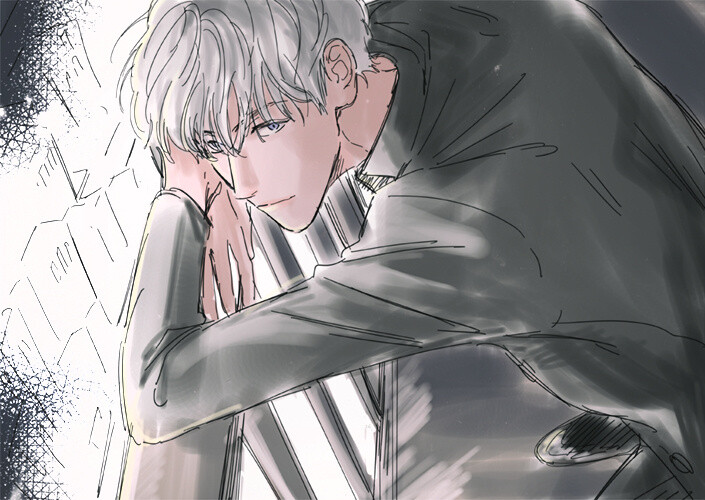 baekhyun边伯贤crlovelylight56