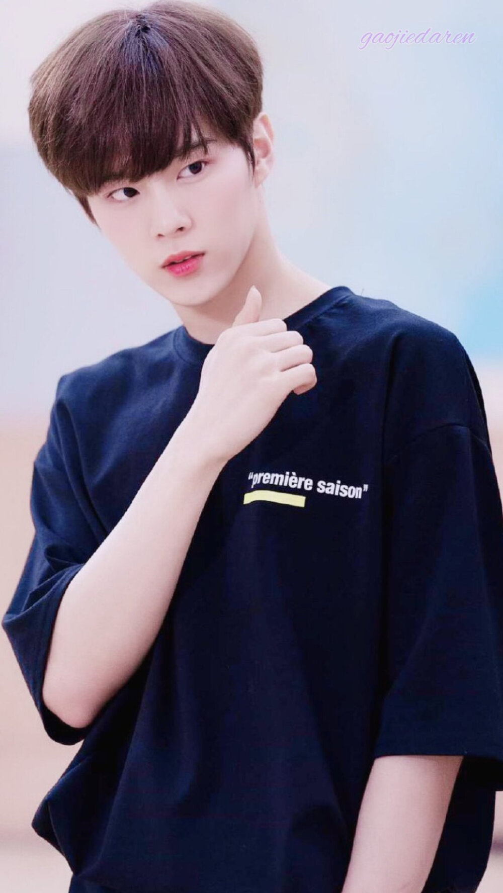 kws//PRODUCEX101
CR.weibo