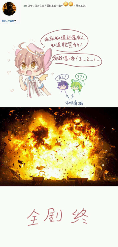 斗龙战士同人图
十二星龙
禁盜
禁抱
图源贴吧