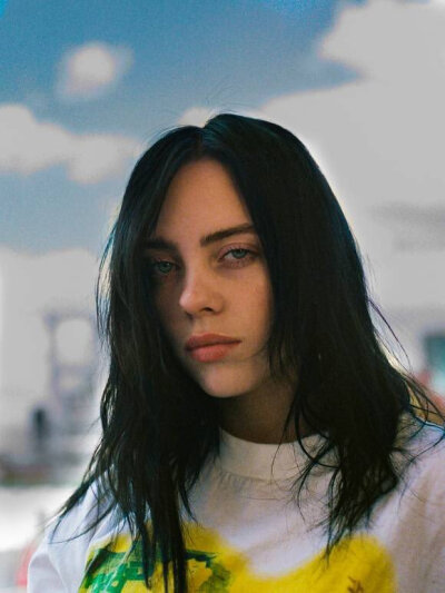 Billieeilish