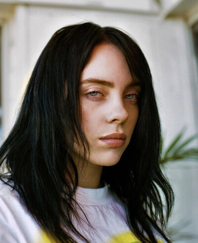 Billieeilish