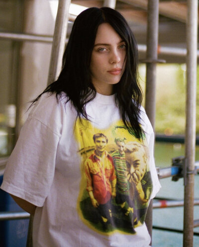 Billieeilish