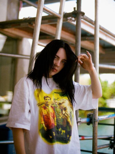 Billieeilish