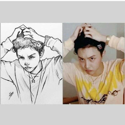 弹
BY：NIKKI