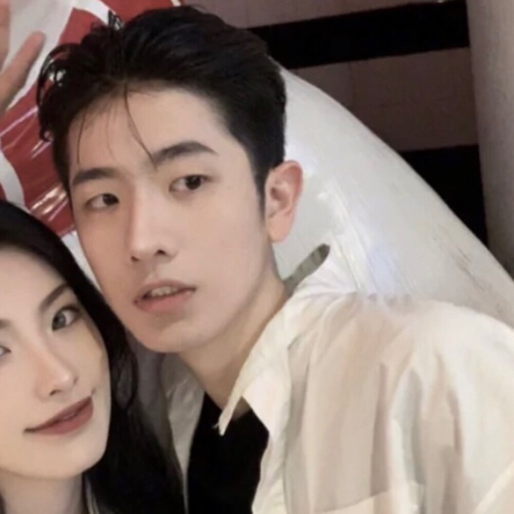 漫漫人海 你才是归途