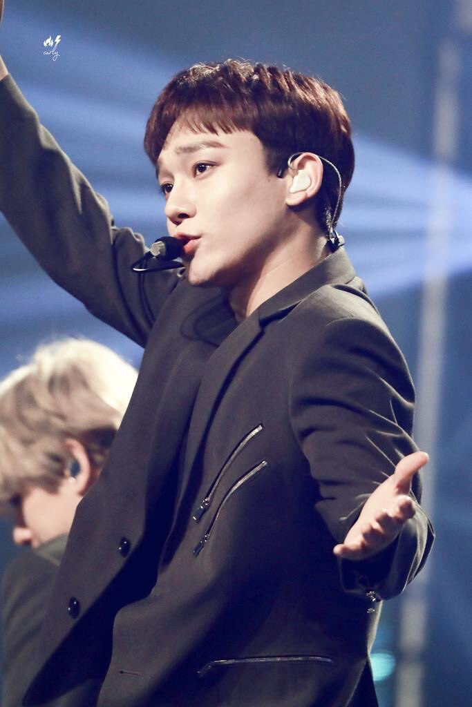 chen